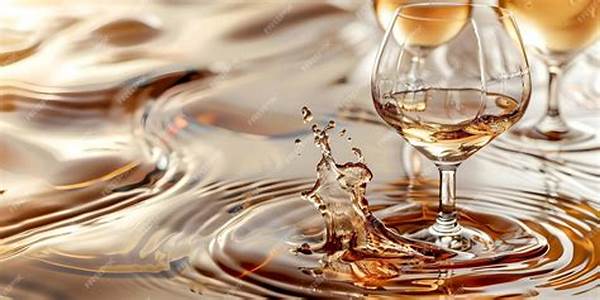 Dangers Of Alcohol Overindulgence
