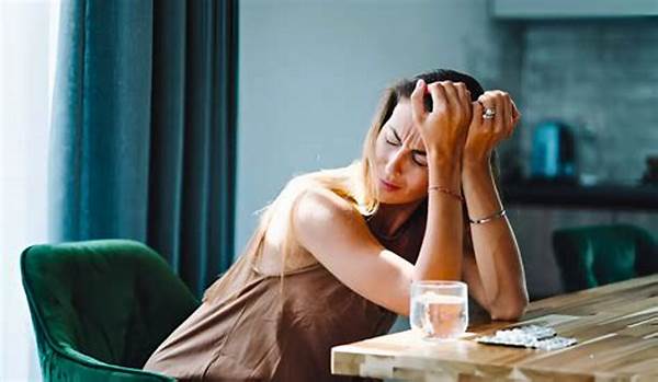 Effective Strategies To Prevent Hangovers