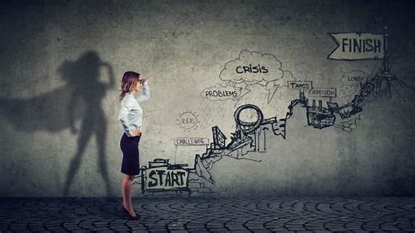 Growth Through Challenging Experiences
