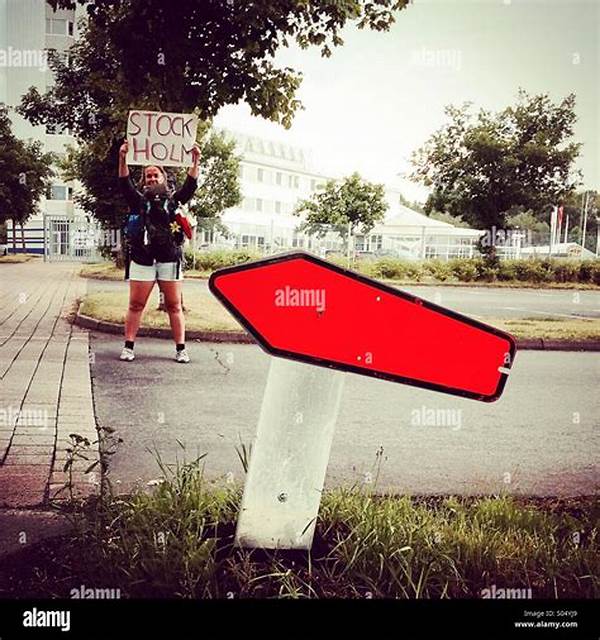 Hitchhike Heartache