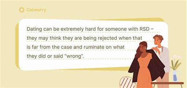 Impact Of Rejection On Relationships