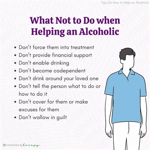 Alcohol Recovery Hydration Strategies