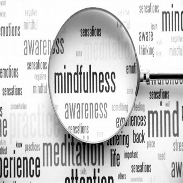 Coping Mechanisms For Difficult Times