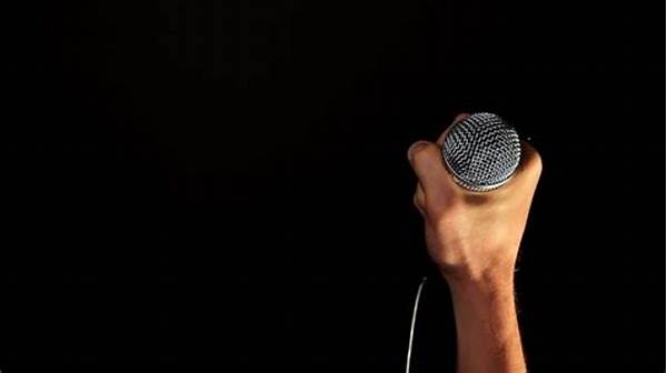 Enhancing Vocal With Gravel Tones