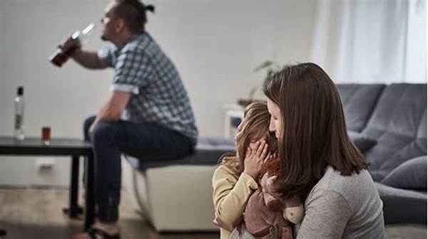Family History And Substance Dependence