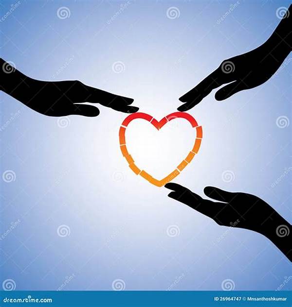 Healing Broken Emotional Bonds