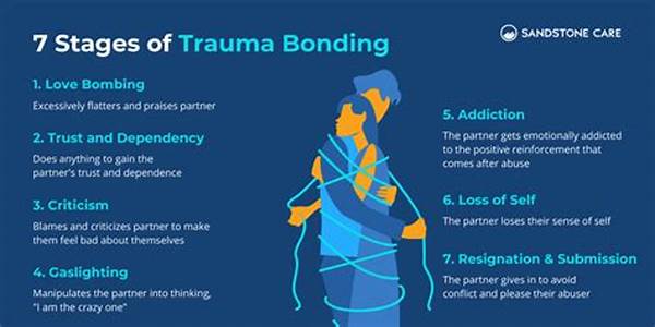 Healing Through Strong Bonds