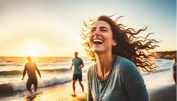 Overcoming Post-relationship Emptiness