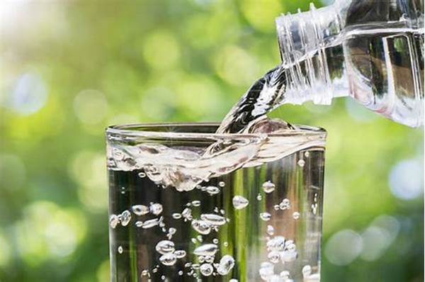 Rehydration Tips After Drinking Alcohol