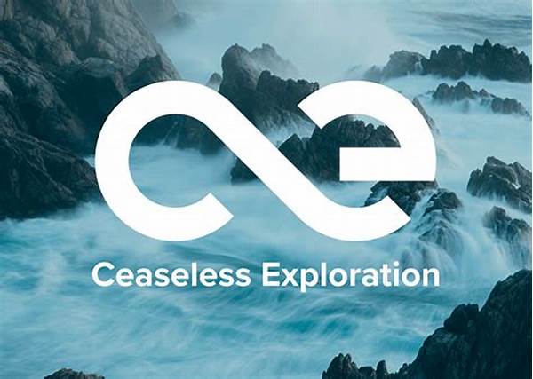 Ceaseless Exploration For Understanding