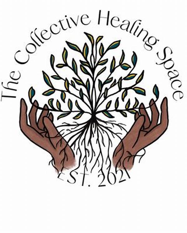 Collective Healing Through Shared Experiences