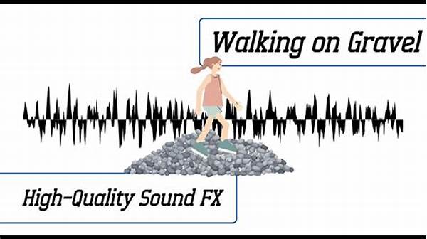 Controlled Vocal Gravel Effect