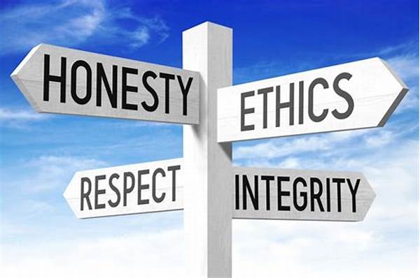 Cultivating Open Communication Through Honesty