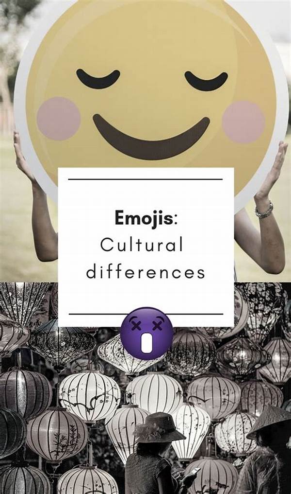 Cultural Interpretations Of Smiling