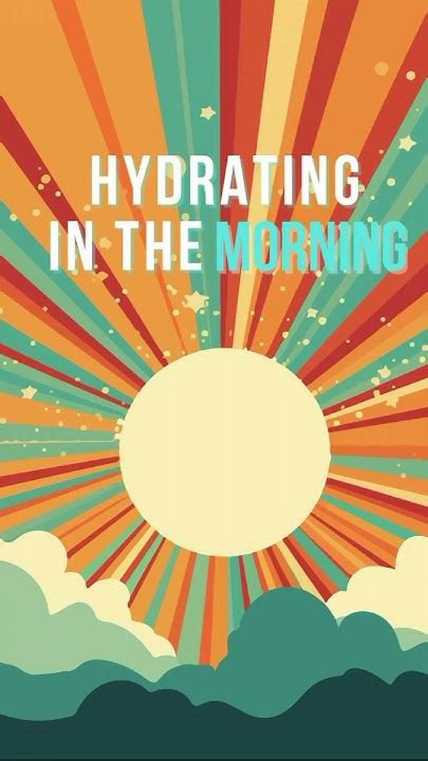 Diy Hangover Relief Solutions