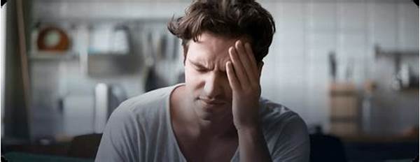 Effective At-home Hangover Solutions