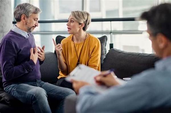 Embracing Independence After Divorce