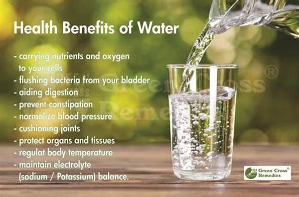 Energize Morning Hydration Benefits