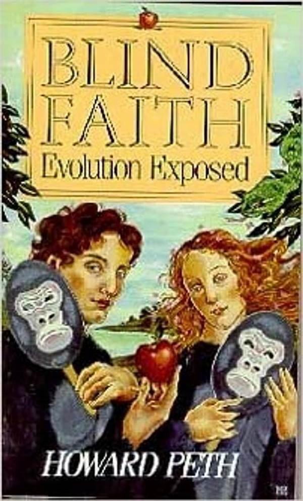 Evolution Of Blind Faith Sound