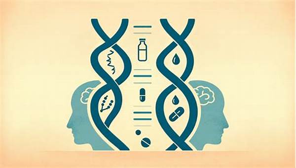 Family Genetics And Addiction Studies
