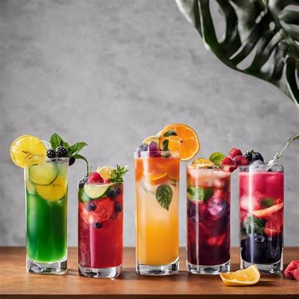 Homemade Hangover Cure Tips