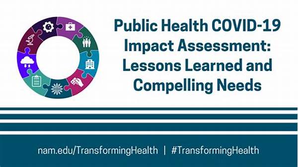 Impact On Public Health And Safety