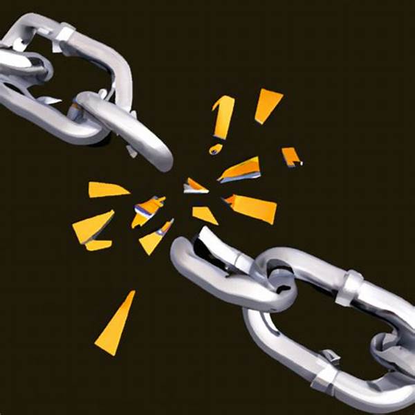 Navigating Hardship With Resilience