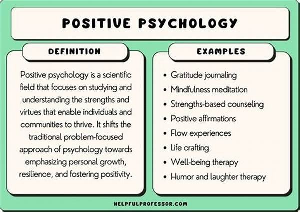 “positive Psychology For Mental Toughness”