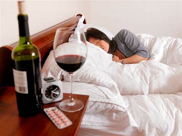 Simple Tricks To Cure Hangovers