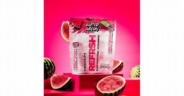 Ultimate Hydration Solutions For Hangovers