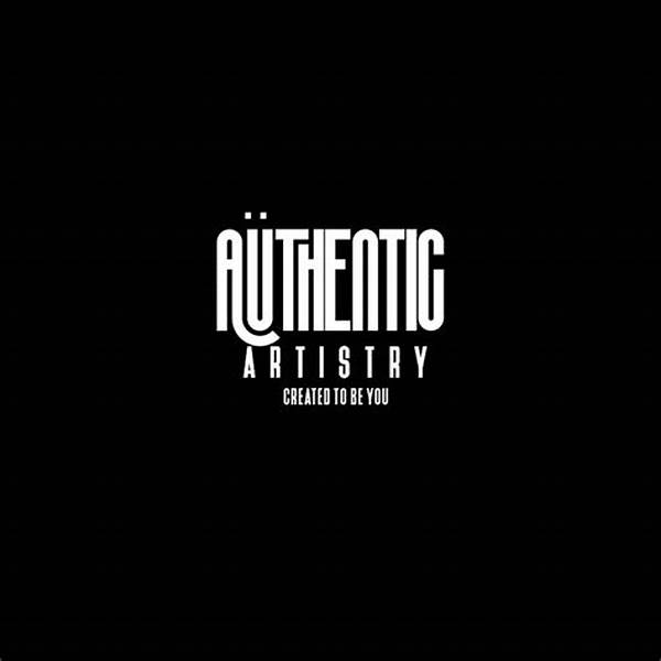 Authentic Artistry And Openness