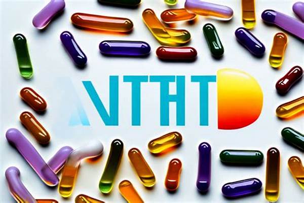 Best Vitamins For Hangover Recovery