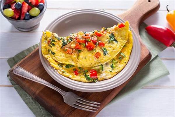 Breakfast Foods That Ease Hangovers