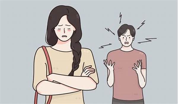 Coping With Breakup Mental Challenges