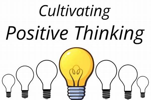 Cultivating Positivity Post-separation