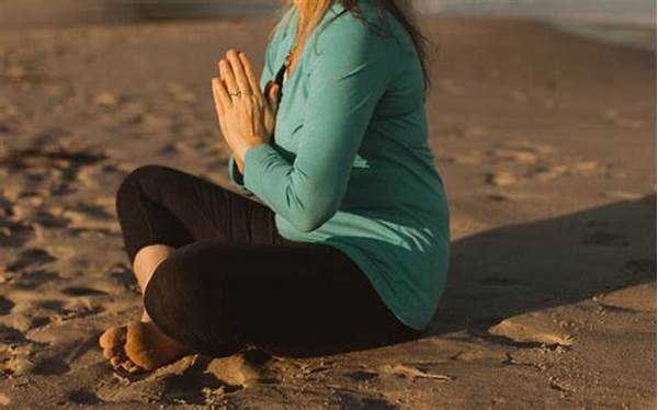 Delving Into Sorrowful Emotions