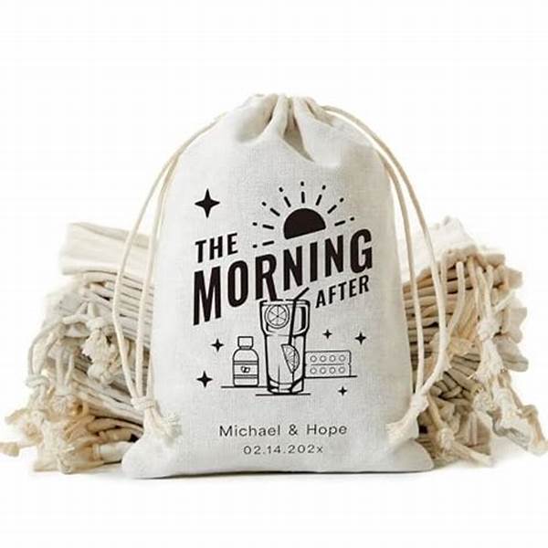 Eco-friendly Hangover Recovery Options