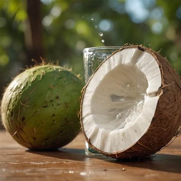 Effective Drinks For Relieving Hangovers