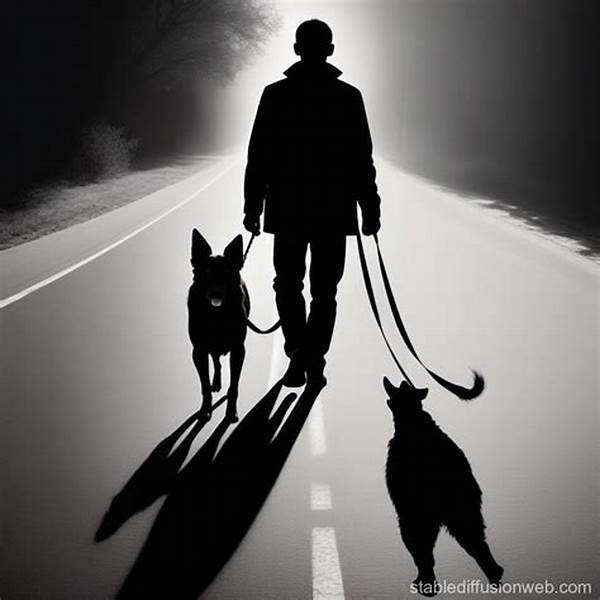 Emotional Dog Owner Journey