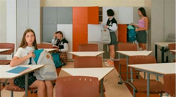 Engaging Young Minds In Daily Activities