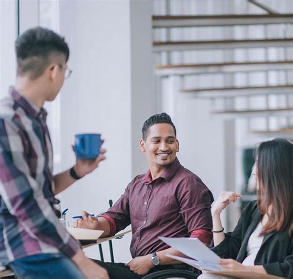 Enhancing Mental Health For Smokehouse Staff