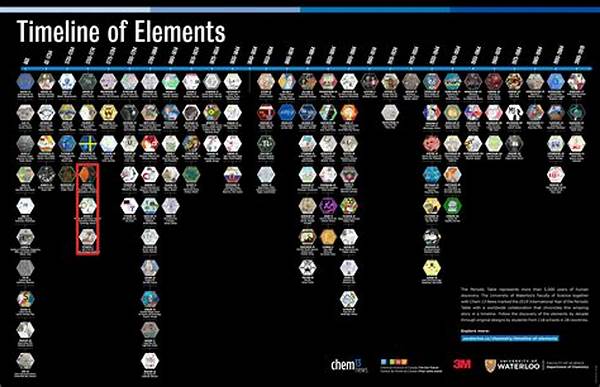 Evolution Of Classic Rock Elements