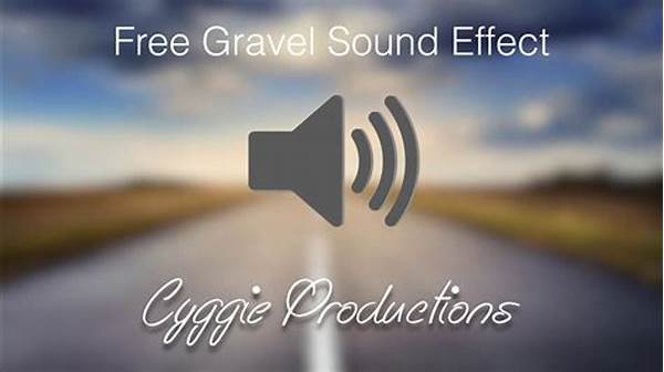 Exercises For Natural Gravelly Sound