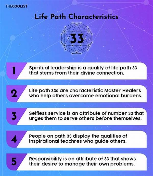 “exploring One’s Emotional Life Path”