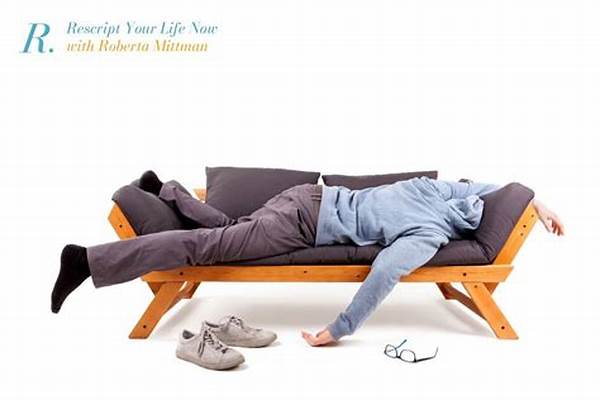 Holistic Approaches To Hangovers