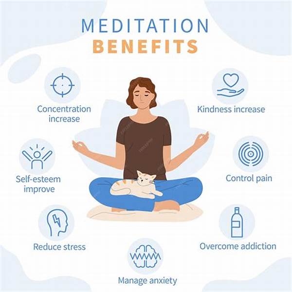 Mindfulness Meditation For Stress