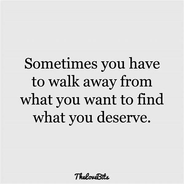 Moving On From Breakup