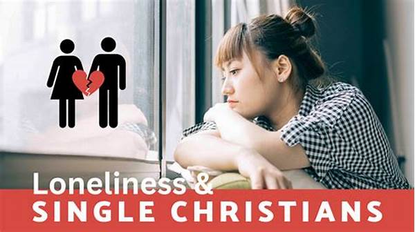 Navigating Loneliness After Divorce