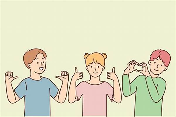 Nonverbal Communication Through Smiling