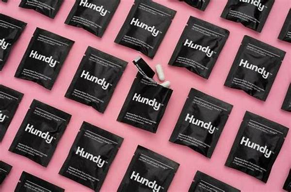 Over-the-counter Hangover Solutions